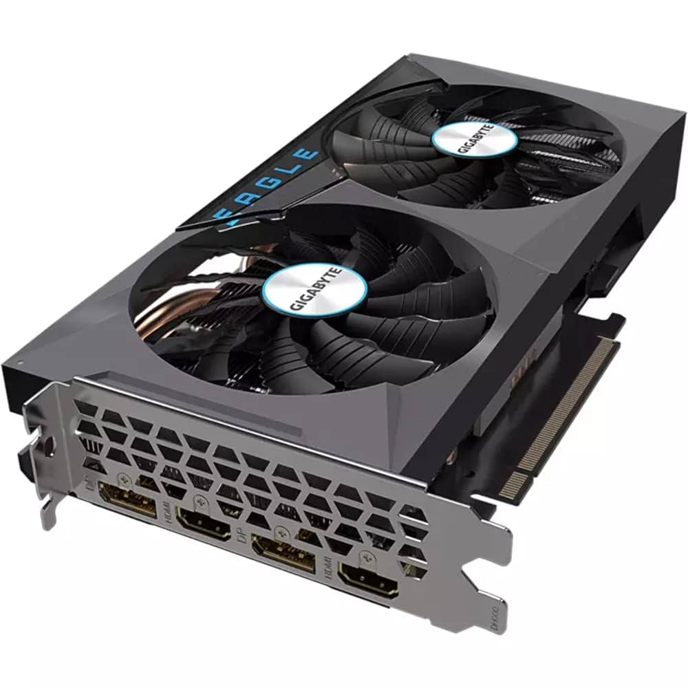 グラフィックボード・グラボ・ビデオカード EAGLE GIGABYTE GeForce RTX 3060Ti 617m+0OLsQS._UF1000,1000_QL80_.jpg